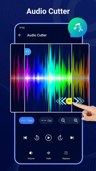 Скриншот 4/6