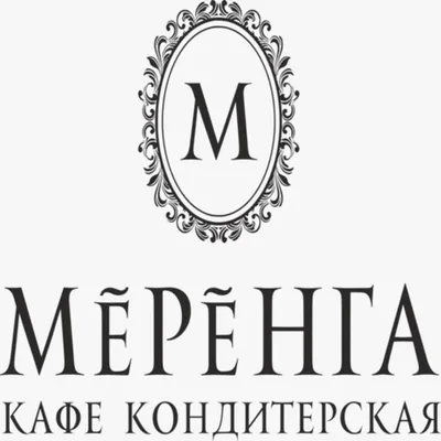 Меренга