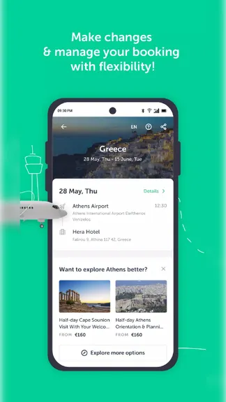 Скриншот 3/5