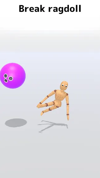 Скриншот 6/6