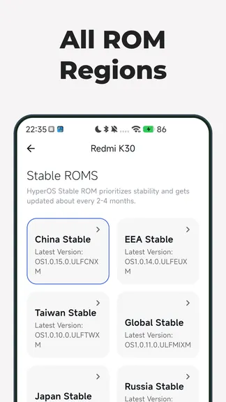 Скриншот 5/8