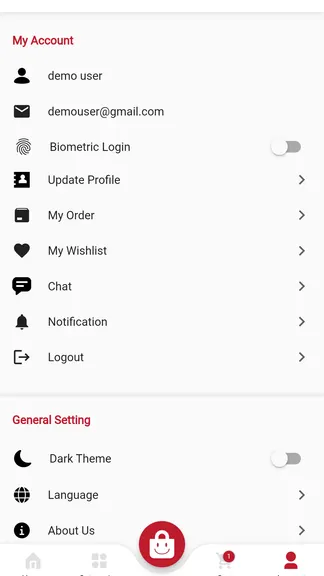 Скриншот 4/5