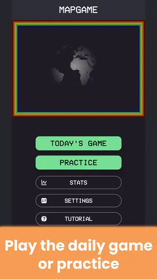 Скриншот 5/8