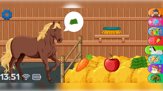 Скриншот 2/8