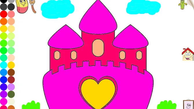 Скриншот 4/7