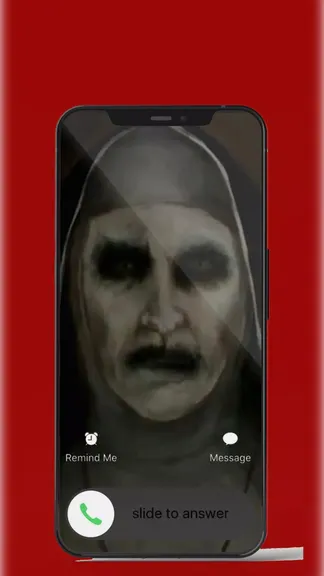 Скриншот 4/5