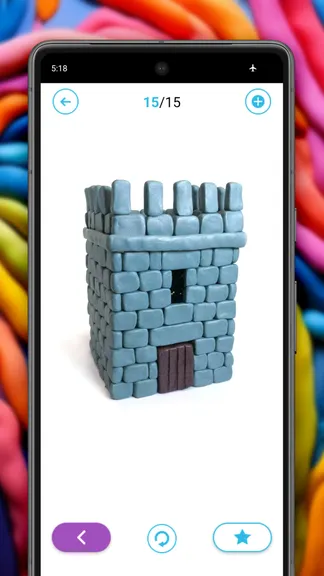 Скриншот 7/7