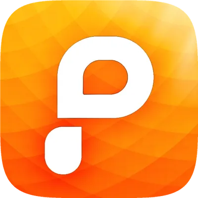 PicsMaster AI Photo Editor Pro