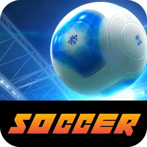 Real Soccer 2012 — иконка