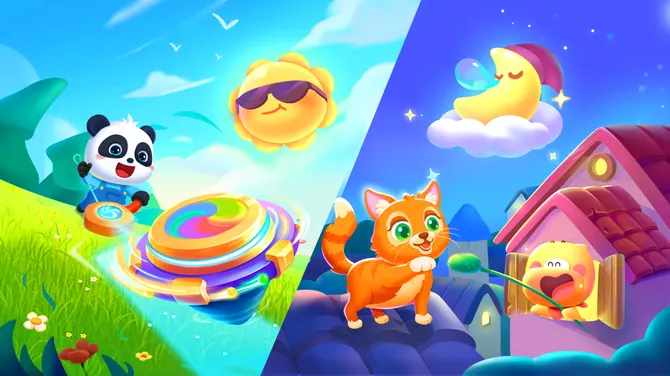 Скриншот 5/7