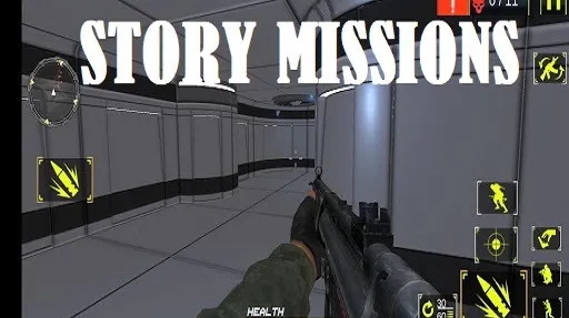 Скриншот 10/10