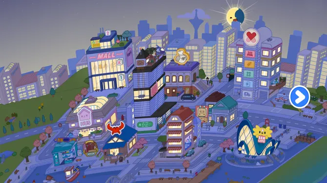 Скриншот 1/5