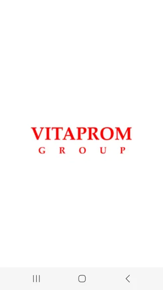 Скриншот 1/2