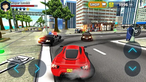 Скриншот 4/6