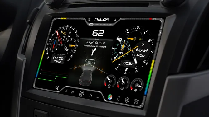 Скриншот 4/6