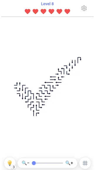 Скриншот 3/8