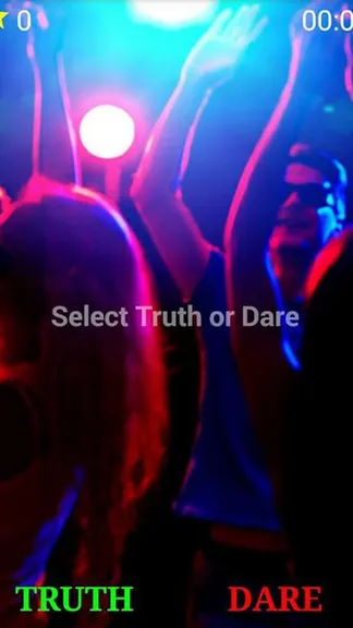 Скриншот 3/7