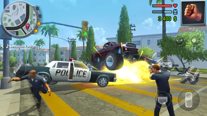 Скриншот 7/8