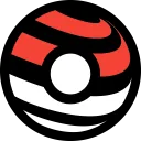 PokéMesh - Real time map