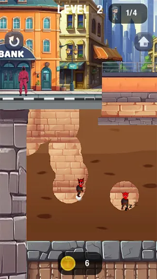 Скриншот 4/5