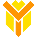 YouMarket логотип