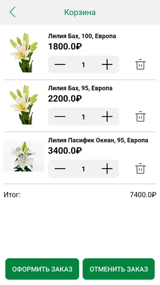 Скриншот 1/3