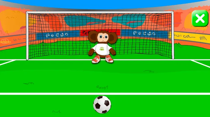 Скриншот 9/9