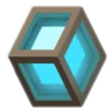 QUBE — головоломка логотип