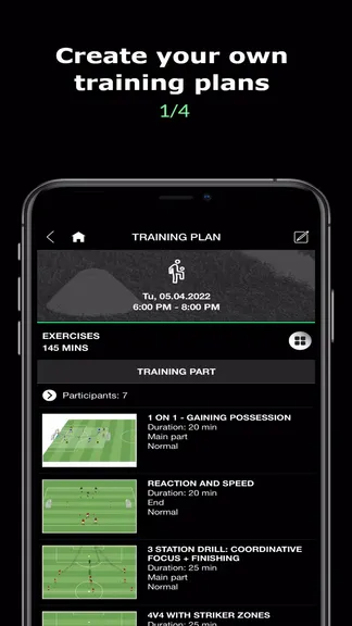 Скриншот 3/3