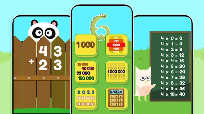 Скриншот 5/8