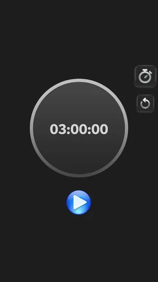 Скриншот 1/4