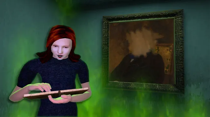 Скриншот 7/9