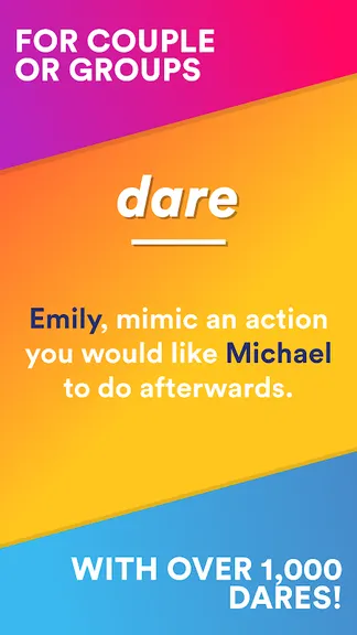 Скриншот 2/7