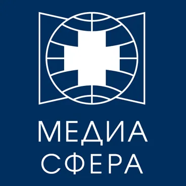 Медиа Сфера