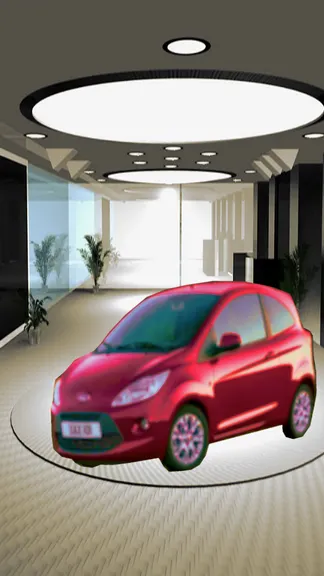 Скриншот 2/3