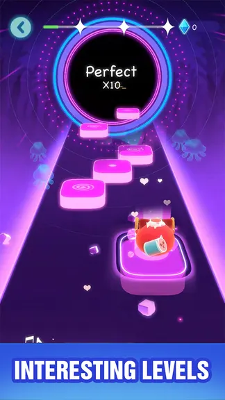 Скриншот 2/6