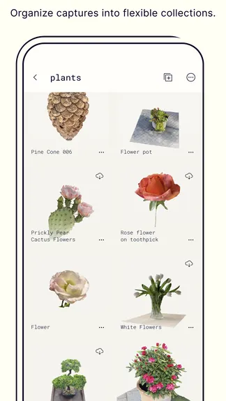 Скриншот 7/9