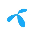 Mitt Telenor, Sverige логотип