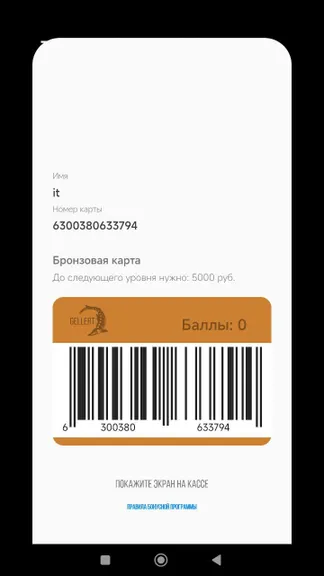 Скриншот 2/4