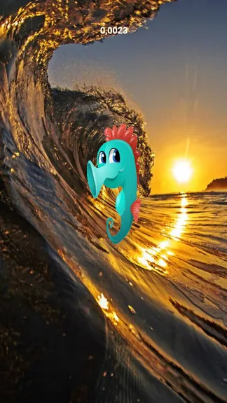 Скриншот 1/1