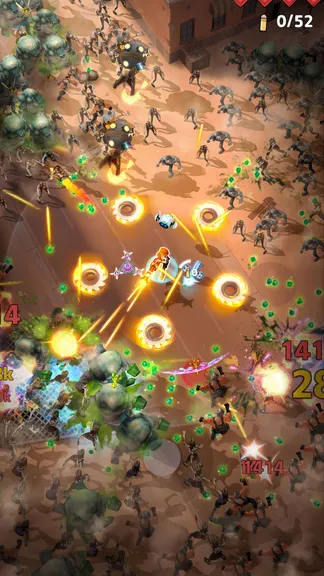 Скриншот 8/10