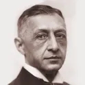 Бунин И.А. Жизнь и творчество логотип