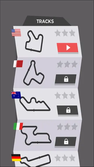 Скриншот 4/4