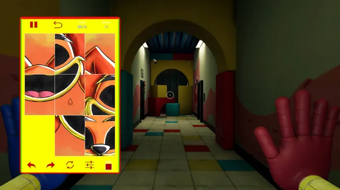 Скриншот 3/3