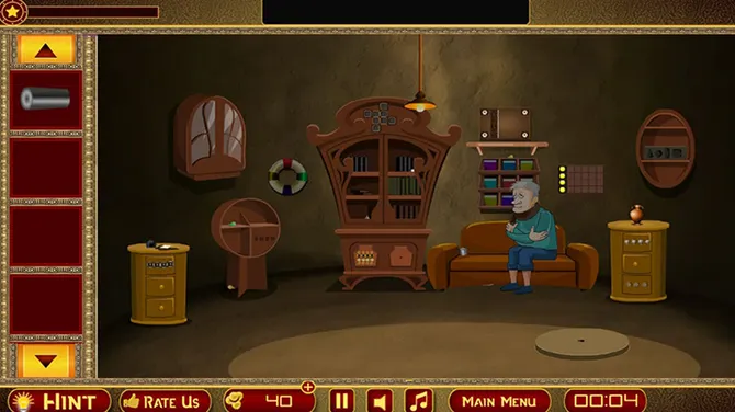 Скриншот 8/8