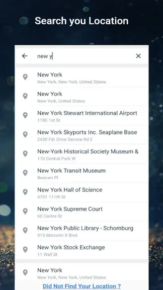 Скриншот 2/8