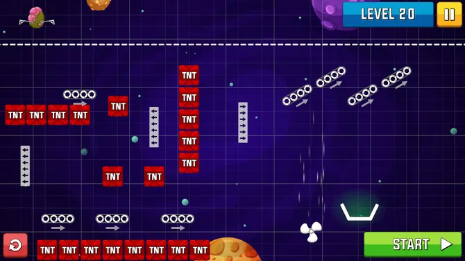 Скриншот 8/8