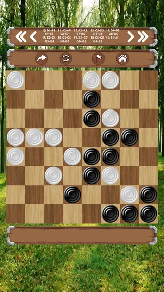 Скриншот 1/3