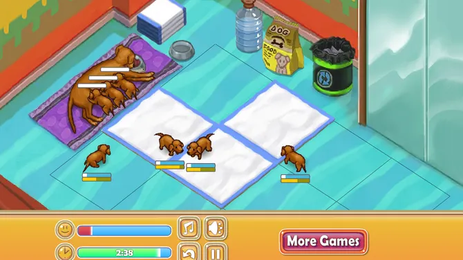 Скриншот 3/8