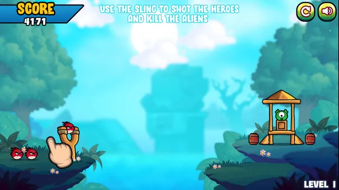 Скриншот 2/5